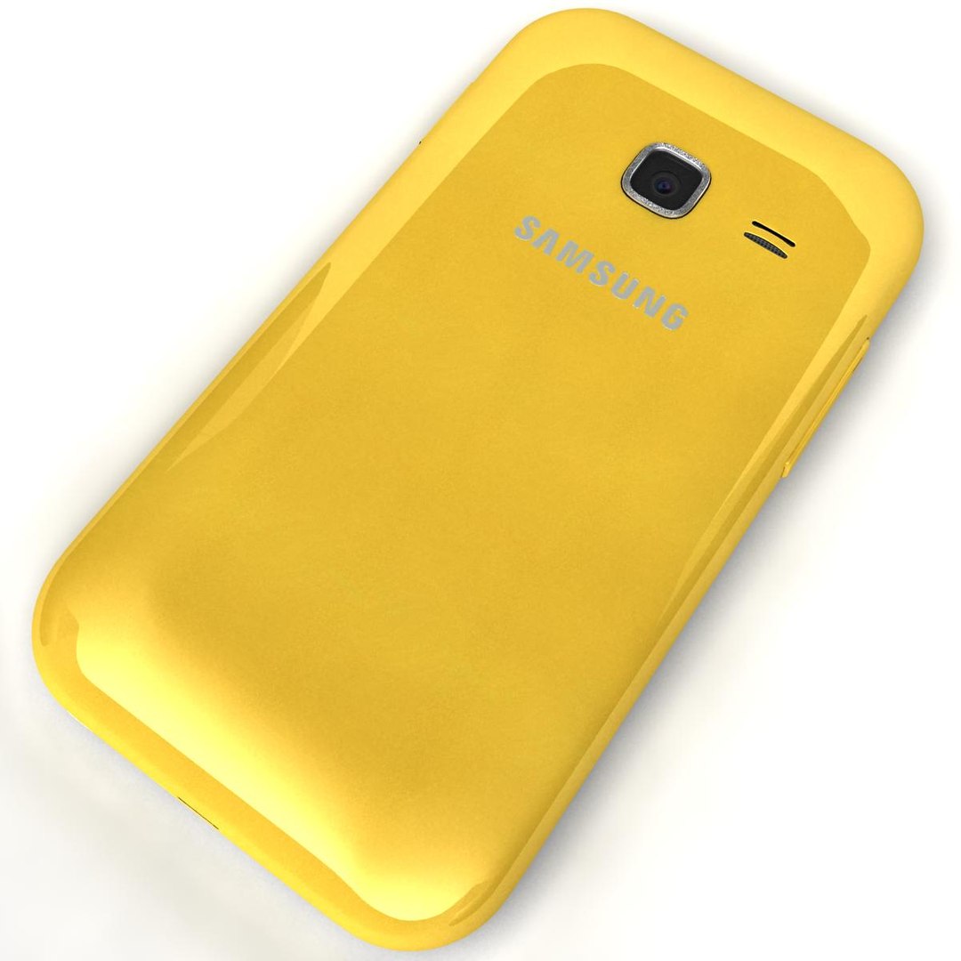 samsung galaxy ace duos 3d model https://p.turbosquid.com/ts-thumb/P8/lQ4Knv/8s91UGLw/19/jpg/1387490945/1920x1080/fit_q87/024be0fa00eb55e583feabf1c2c9f58c41d02fab/19.jpg
