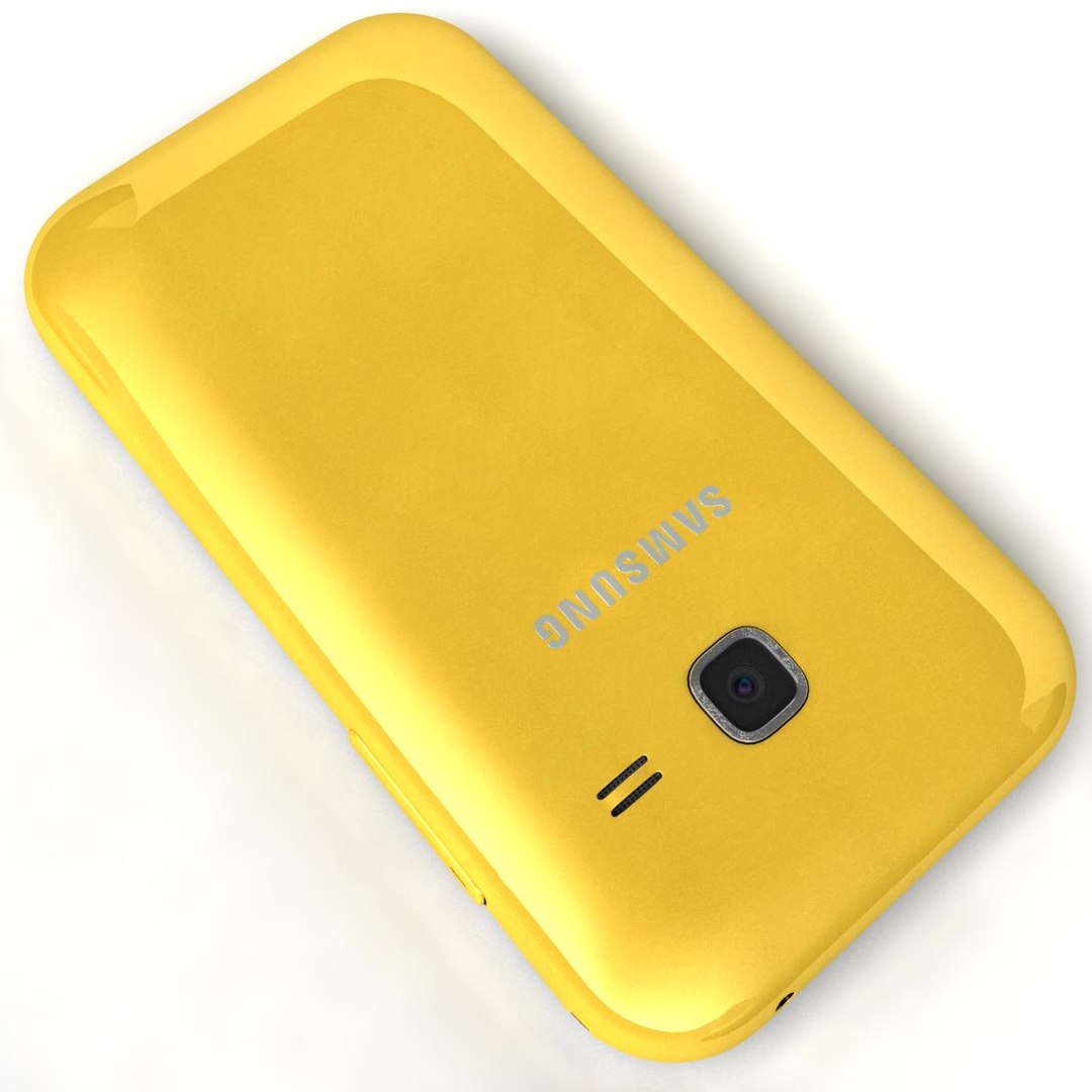 samsung galaxy ace duos 3d model https://p.turbosquid.com/ts-thumb/P8/lQ4Knv/9fIzrIgU/20/jpg/1387490945/1920x1080/fit_q87/e1e67520f0bcf08bc562d07e5beb2b82eaf5dd58/20.jpg