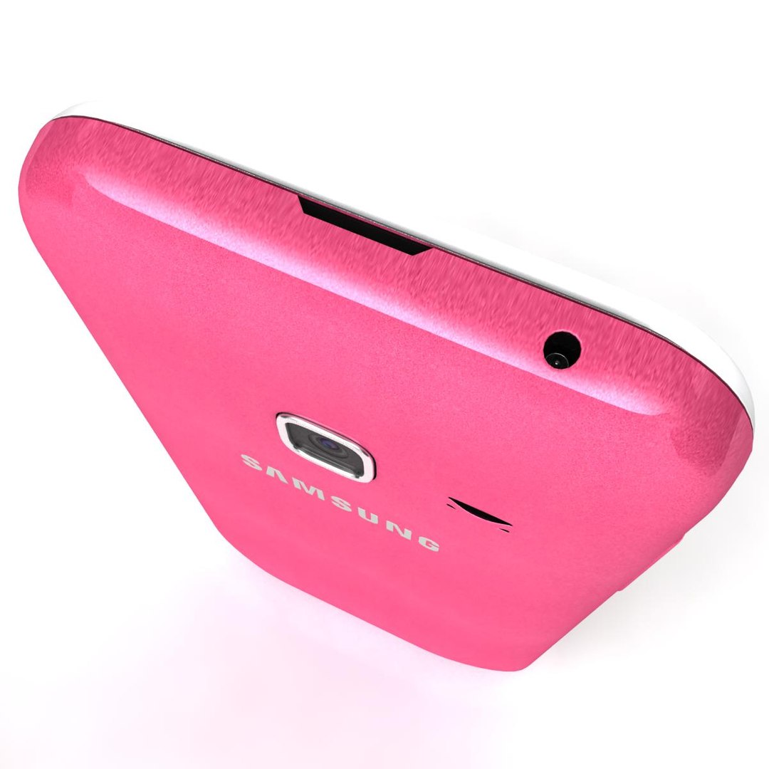 samsung galaxy ace duos 3d model https://p.turbosquid.com/ts-thumb/P8/lQ4Knv/AxLCDKy0/13/jpg/1387490778/1920x1080/fit_q87/9e0e7a4123205a9d9d2da5b532a40ef2597e1c79/13.jpg