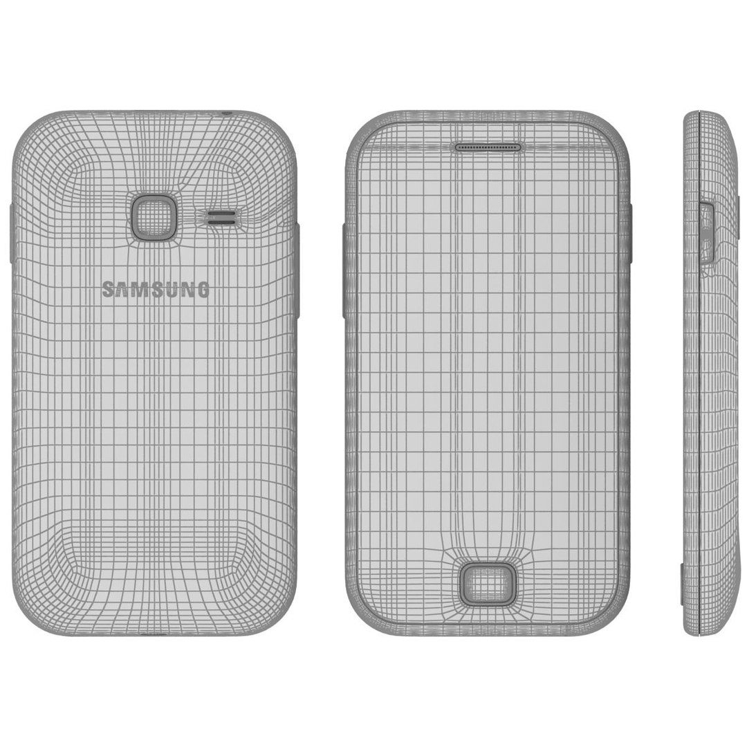 samsung galaxy ace duos 3d model https://p.turbosquid.com/ts-thumb/P8/lQ4Knv/DG6m1HOY/23/jpg/1387491006/1920x1080/fit_q87/a53b50f4ff882408451a514404affb87d0d8c24b/23.jpg