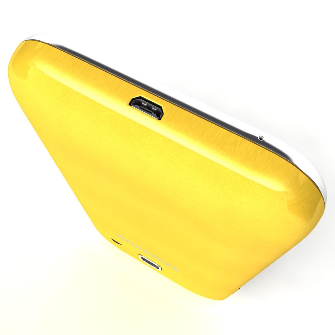 samsung galaxy ace duos 3d model https://p.turbosquid.com/ts-thumb/P8/lQ4Knv/DYHYjmO5/13/jpg/1387490945/1920x1080/fit_q87/509f8583e37a33a8543457201f0333a51b61a6b4/13.jpg