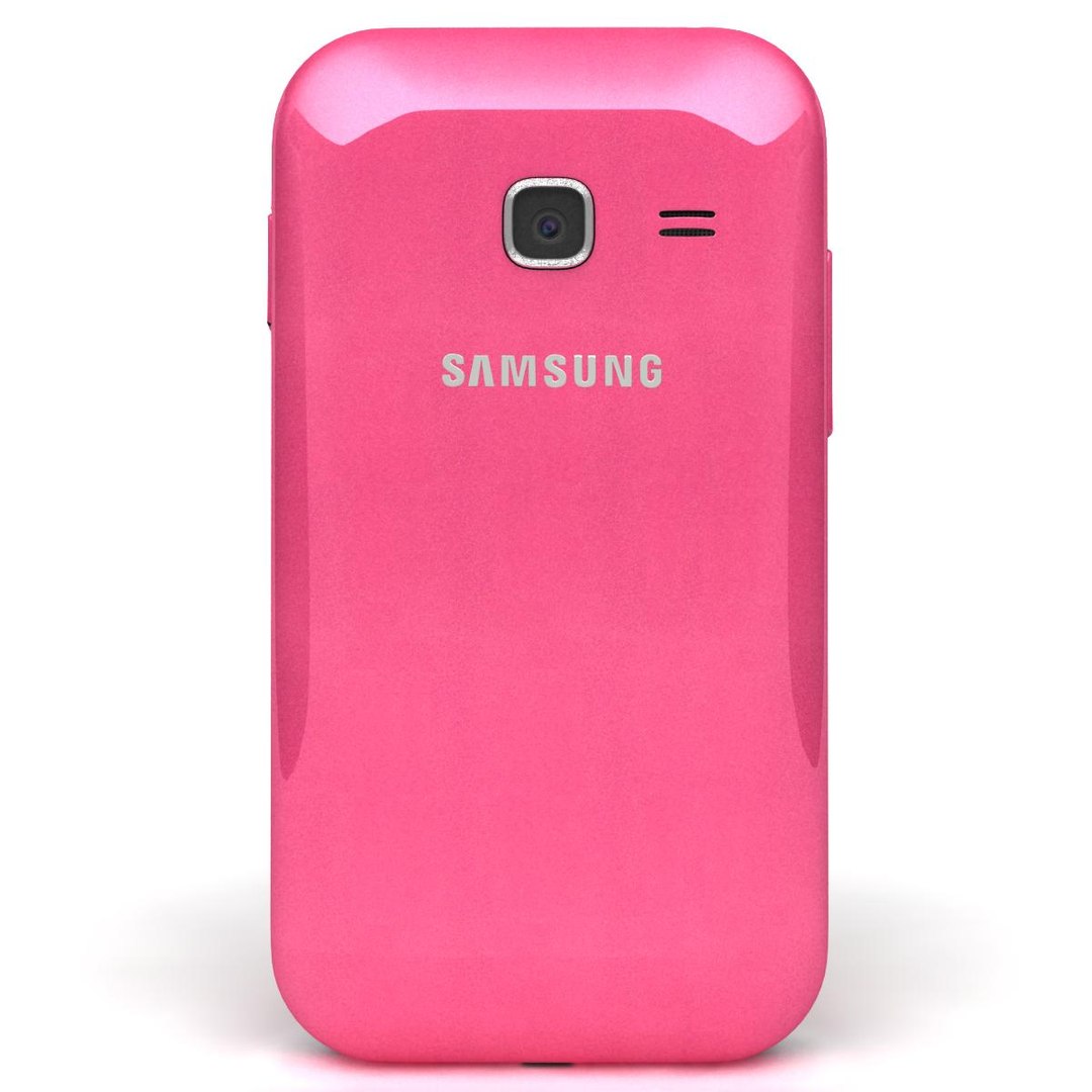 samsung galaxy ace duos 3d model https://p.turbosquid.com/ts-thumb/P8/lQ4Knv/FoIUuTk5/7/jpg/1387490778/1920x1080/fit_q87/61cb4acddfb71dd0de280fc9086d015308c163ae/7.jpg