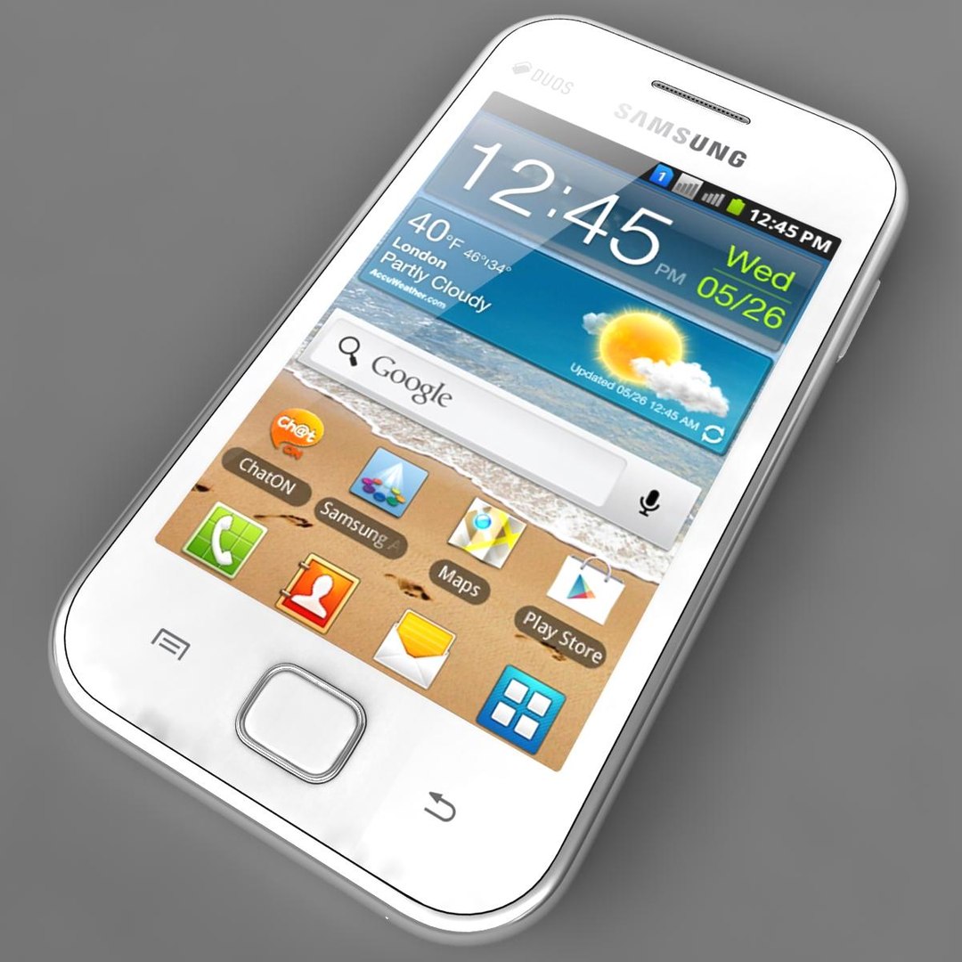 samsung galaxy ace duos 3d model https://p.turbosquid.com/ts-thumb/P8/lQ4Knv/G73EbjWx/14/jpg/1387490843/1920x1080/fit_q87/96ce8b8ed30523e3096871dd900fe54d53fb6f23/14.jpg