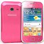Samsung Galaxy Ace Duos All Colors