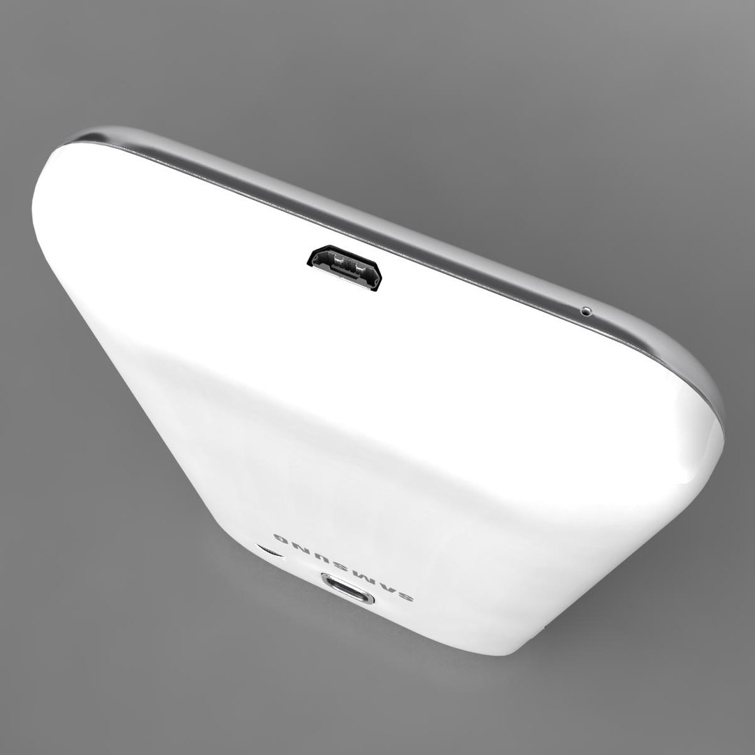 samsung galaxy ace duos 3d model https://p.turbosquid.com/ts-thumb/P8/lQ4Knv/HGvKJ4DY/13/jpg/1387490895/1920x1080/fit_q87/2103b1cc53849c76a22606b4a7125fb215e6901a/13.jpg