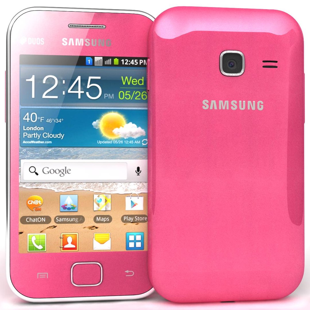 samsung galaxy ace duos 3d model https://p.turbosquid.com/ts-thumb/P8/lQ4Knv/Hx4NWoZz/2/jpg/1387490778/1920x1080/fit_q87/d6926772a981bf1d0110ae6f3c1a0c4e8c45aa0d/2.jpg
