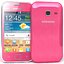 Samsung Galaxy Ace Duos All Colors