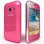 Samsung Galaxy Ace Duos All Colors