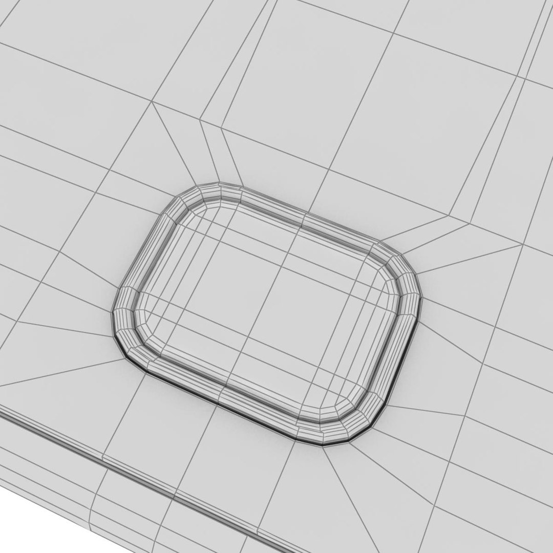 samsung galaxy ace duos 3d model https://p.turbosquid.com/ts-thumb/P8/lQ4Knv/InoIKdmm/34/jpg/1387491006/1920x1080/fit_q87/a80095196deddb089237c0faa0e91dd131684c13/34.jpg