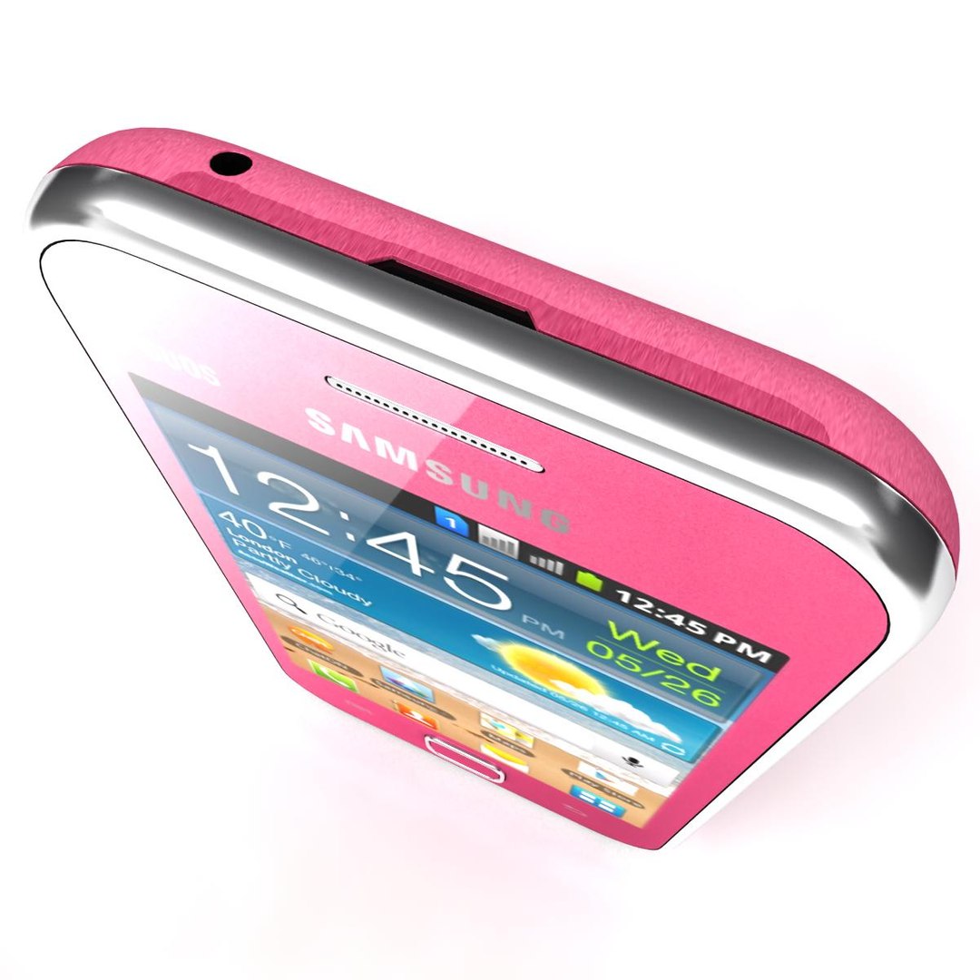 samsung galaxy ace duos 3d model https://p.turbosquid.com/ts-thumb/P8/lQ4Knv/K9wPjzIu/12/jpg/1387490778/1920x1080/fit_q87/de28158d272895ae31f96da5a27ab9b7da67a934/12.jpg