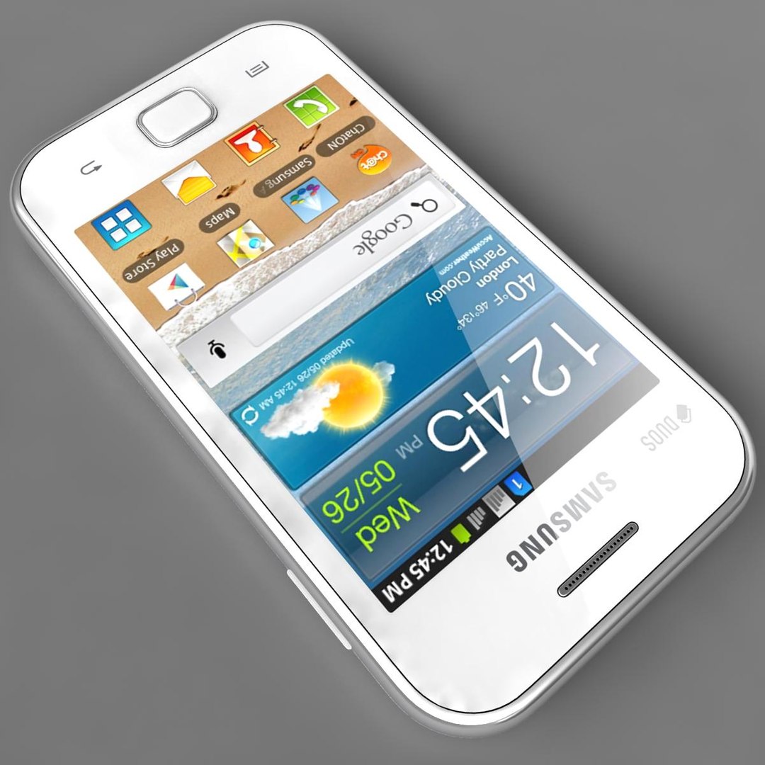 samsung galaxy ace duos 3d model https://p.turbosquid.com/ts-thumb/P8/lQ4Knv/KJUqWOsi/15/jpg/1387490895/1920x1080/fit_q87/a3a9a1e13c7126eacd32e1b1da40ca08dd6cee5f/15.jpg