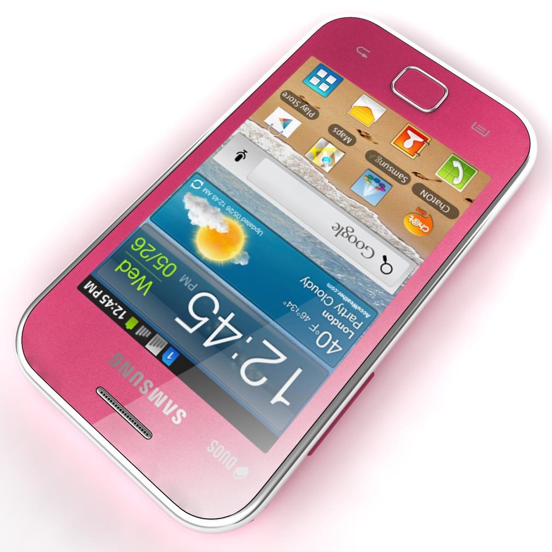 samsung galaxy ace duos 3d model https://p.turbosquid.com/ts-thumb/P8/lQ4Knv/KzZiYSMR/18/jpg/1387490778/1920x1080/fit_q87/2266ee10281b6dd380253b9bace7e4e7d3718775/18.jpg