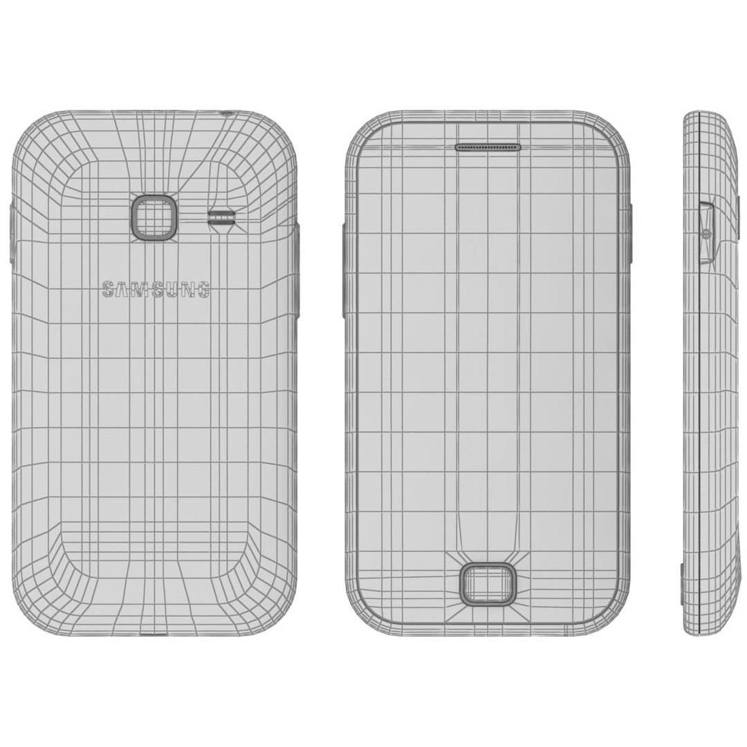 samsung galaxy ace duos 3d model https://p.turbosquid.com/ts-thumb/P8/lQ4Knv/LJkyoOjl/21/jpg/1387491006/1920x1080/fit_q87/77796ba86e755fb9a03094f99449043e27346294/21.jpg