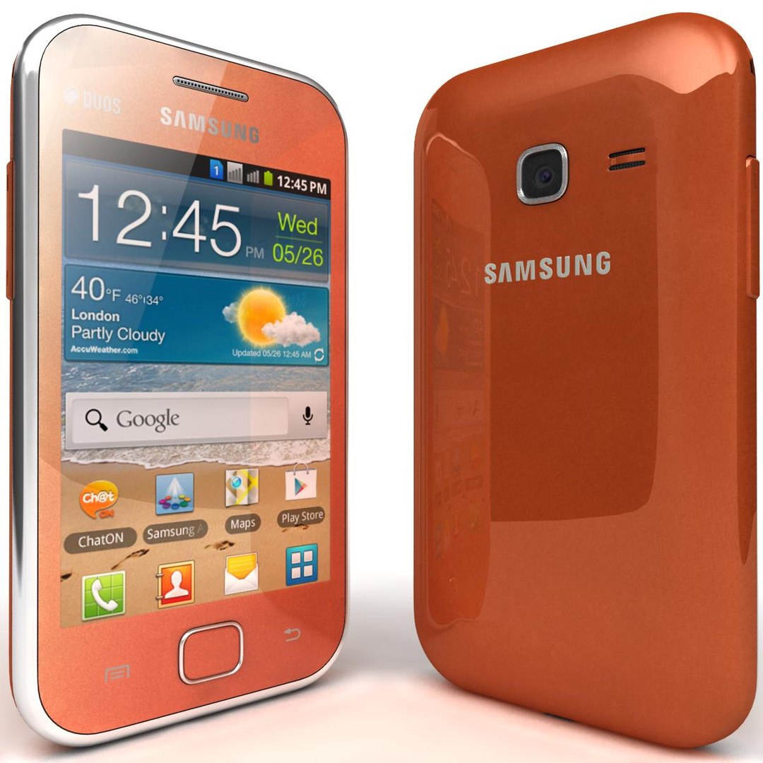 samsung galaxy ace duos 3d model https://p.turbosquid.com/ts-thumb/P8/lQ4Knv/LOkInH3c/3/jpg/1387490712/1920x1080/fit_q87/b63266e0aa52df179d6a27cac44deb92c854deae/3.jpg
