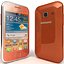 Samsung Galaxy Ace Duos All Colors