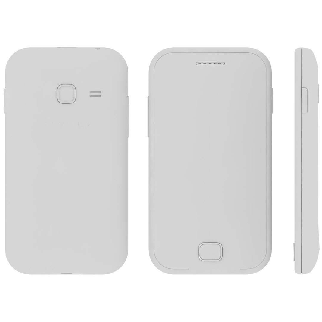 samsung galaxy ace duos 3d model https://p.turbosquid.com/ts-thumb/P8/lQ4Knv/M222xfcE/25/jpg/1387491006/1920x1080/fit_q87/6a60040aa13ccf605fd7cf5a4a68af981bb571b0/25.jpg
