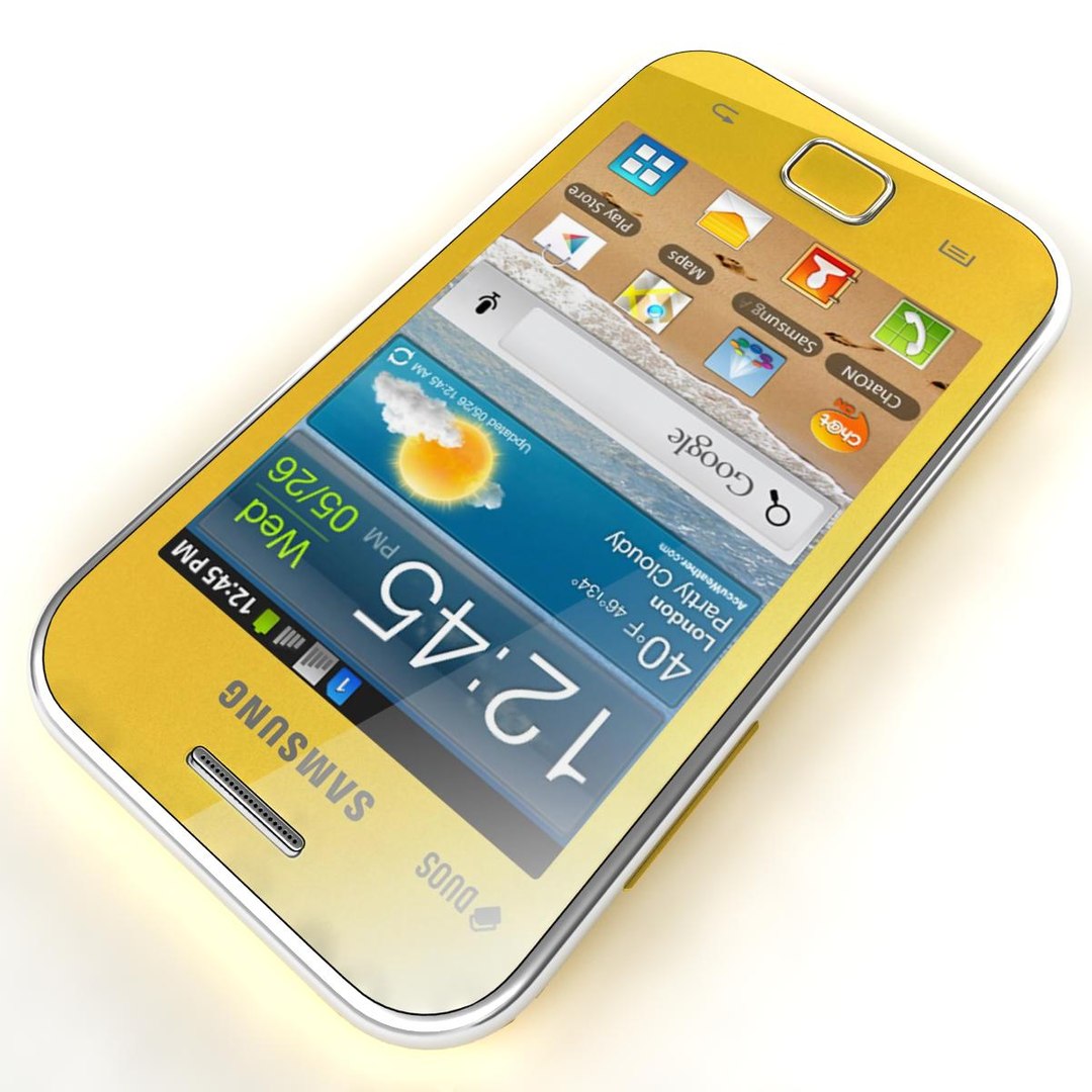samsung galaxy ace duos 3d model https://p.turbosquid.com/ts-thumb/P8/lQ4Knv/MjOumGvK/16/jpg/1387490945/1920x1080/fit_q87/c6ba6c18d65153cfc8102ec40e005f94c18a99c1/16.jpg