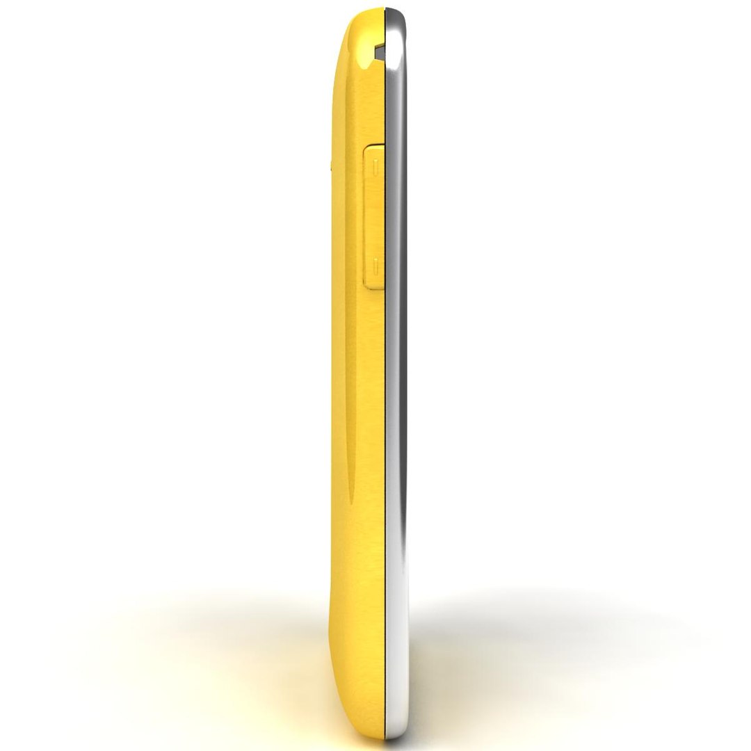 samsung galaxy ace duos 3d model https://p.turbosquid.com/ts-thumb/P8/lQ4Knv/NhDvZHz0/8/jpg/1387490945/1920x1080/fit_q87/13c61b469f644162219a468a4a118210a8109d37/8.jpg