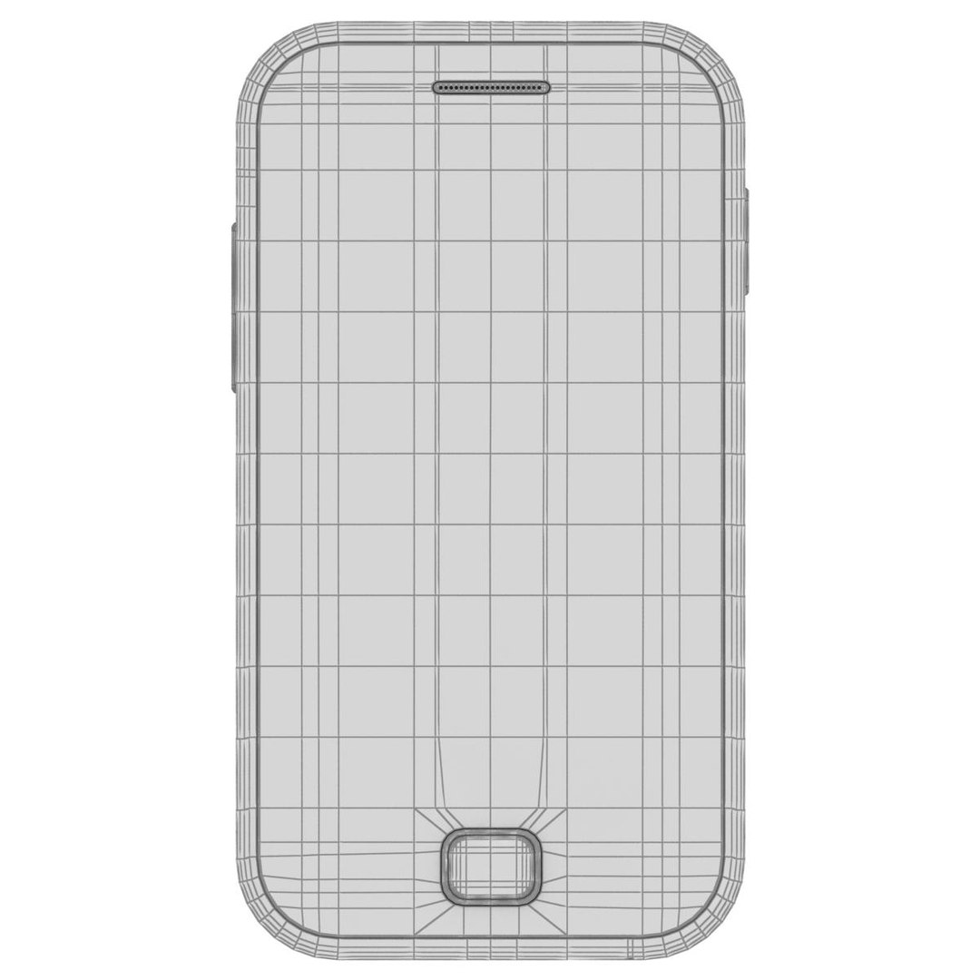 samsung galaxy ace duos 3d model https://p.turbosquid.com/ts-thumb/P8/lQ4Knv/PFKiZbbr/26/jpg/1387491006/1920x1080/fit_q87/ea0e36b2598c660b2e7b3ea35180f447947de116/26.jpg