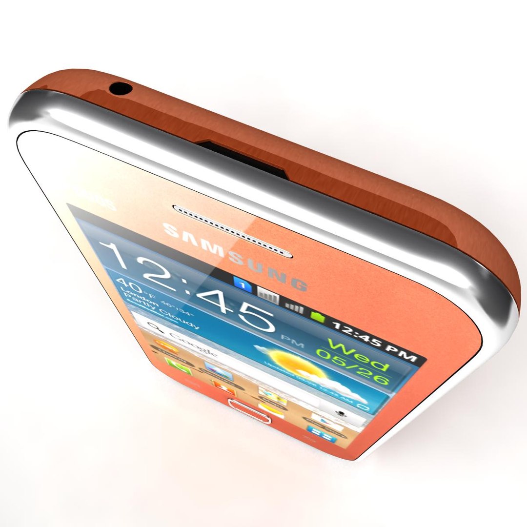 samsung galaxy ace duos 3d model https://p.turbosquid.com/ts-thumb/P8/lQ4Knv/RVeJjd7x/9/jpg/1387490712/1920x1080/fit_q87/f56d3c2ca6cf4a3c9adeb650fefd389f87c99acd/9.jpg