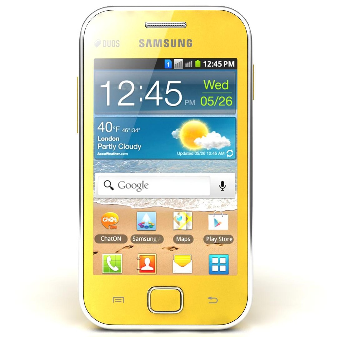 samsung galaxy ace duos 3d model https://p.turbosquid.com/ts-thumb/P8/lQ4Knv/SKVVmLea/6/jpg/1387490945/1920x1080/fit_q87/7b41773ae819b4ae461e73e9334cafce53a4e93a/6.jpg