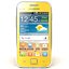 Samsung Galaxy Ace Duos All Colors