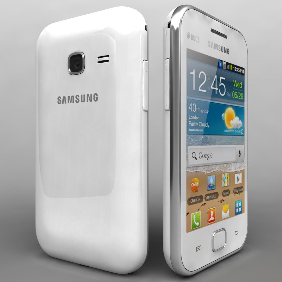 samsung galaxy ace duos 3d model https://p.turbosquid.com/ts-thumb/P8/lQ4Knv/SjDjM7hy/5/jpg/1387490843/1920x1080/fit_q87/96a4904a1cb420a96535aa960daf73d54cf44af8/5.jpg