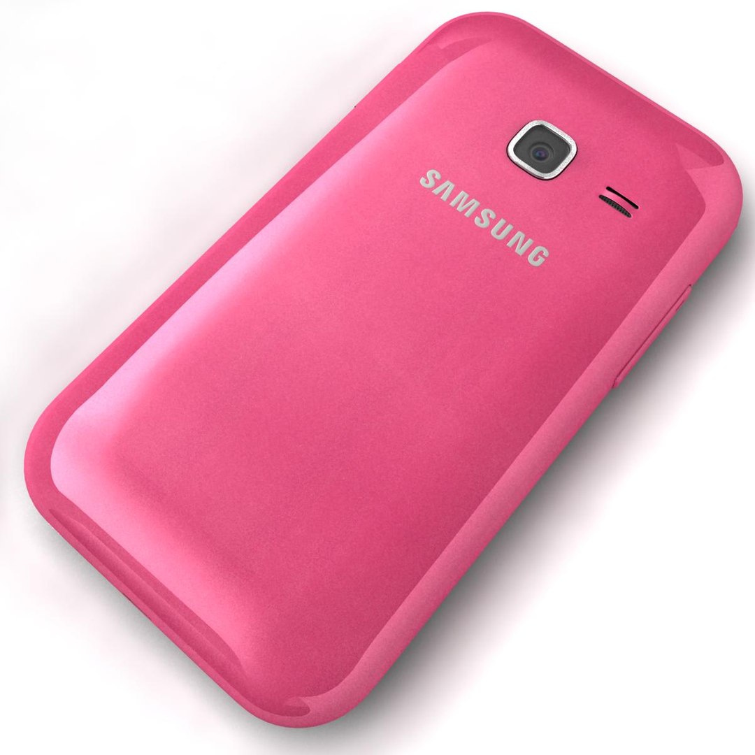 samsung galaxy ace duos 3d model https://p.turbosquid.com/ts-thumb/P8/lQ4Knv/U84sGbwk/21/jpg/1387490778/1920x1080/fit_q87/904c1a255defe031548ee1cbc8793f2ae99e6088/21.jpg