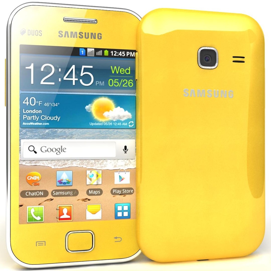 samsung galaxy ace duos 3d model https://p.turbosquid.com/ts-thumb/P8/lQ4Knv/UDkpKgcX/2/jpg/1387490945/1920x1080/fit_q87/9cebf5bafd1081049411fd15fa02bf0885f51197/2.jpg