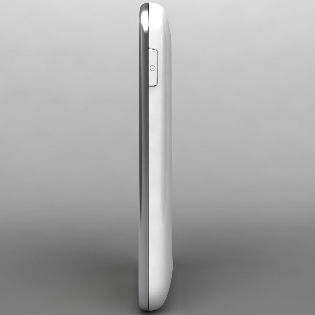 samsung galaxy ace duos 3d model https://p.turbosquid.com/ts-thumb/P8/lQ4Knv/UQTFoKsC/9/jpg/1387490895/1920x1080/fit_q87/31a04c321df98d5d302969a3fe1d78fc01e12562/9.jpg