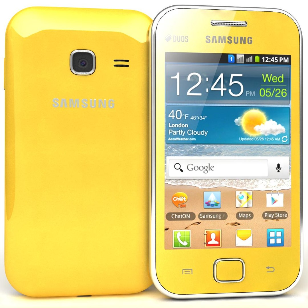 samsung galaxy ace duos 3d model https://p.turbosquid.com/ts-thumb/P8/lQ4Knv/VZGR308v/1/jpg/1387490945/1920x1080/fit_q87/b9441edea344d96f7c03e3ee7cf665e24bb11244/1.jpg