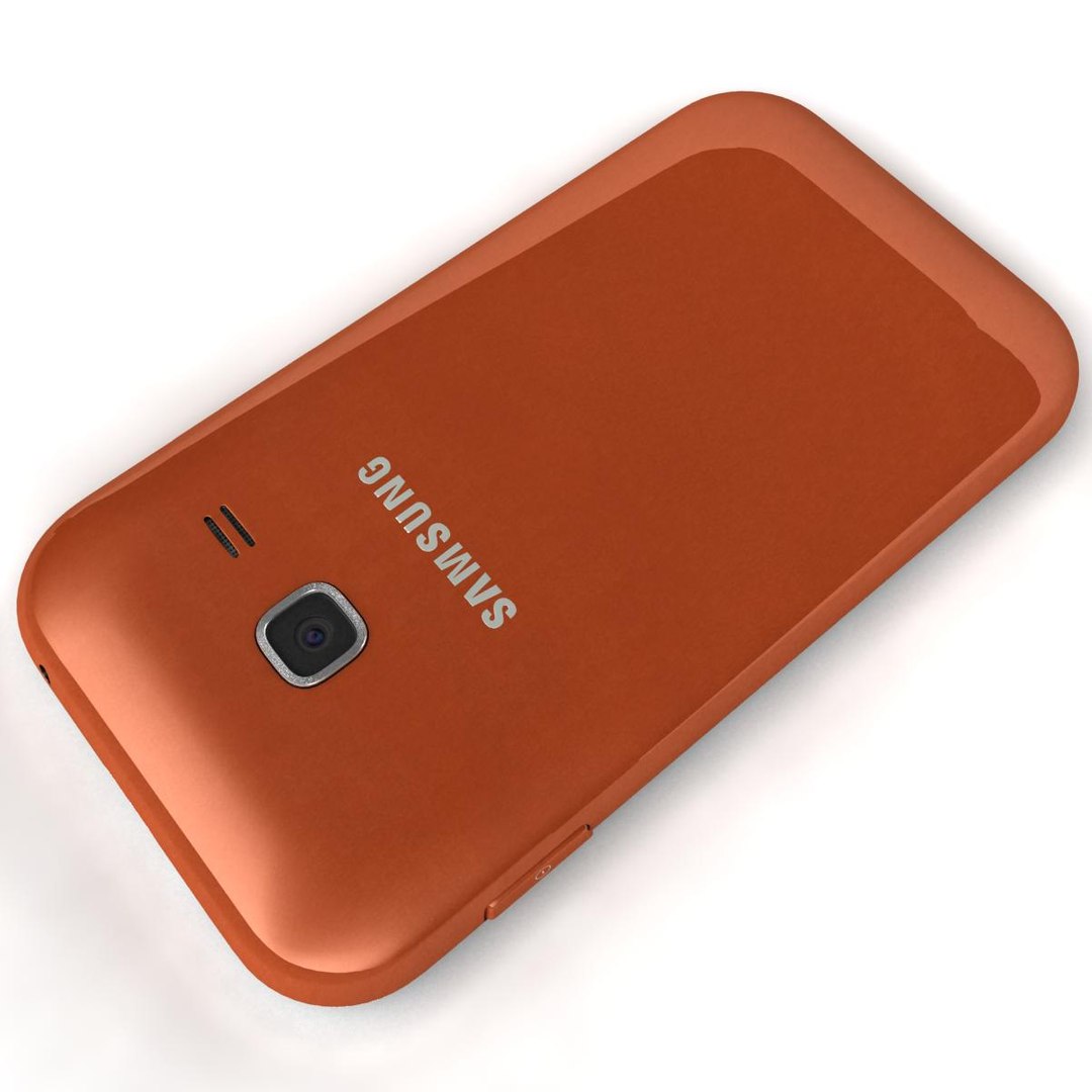samsung galaxy ace duos 3d model https://p.turbosquid.com/ts-thumb/P8/lQ4Knv/W3Q3yBf5/19/jpg/1387490712/1920x1080/fit_q87/016cec655d330d3d0d078b184ca79203dc368cf9/19.jpg