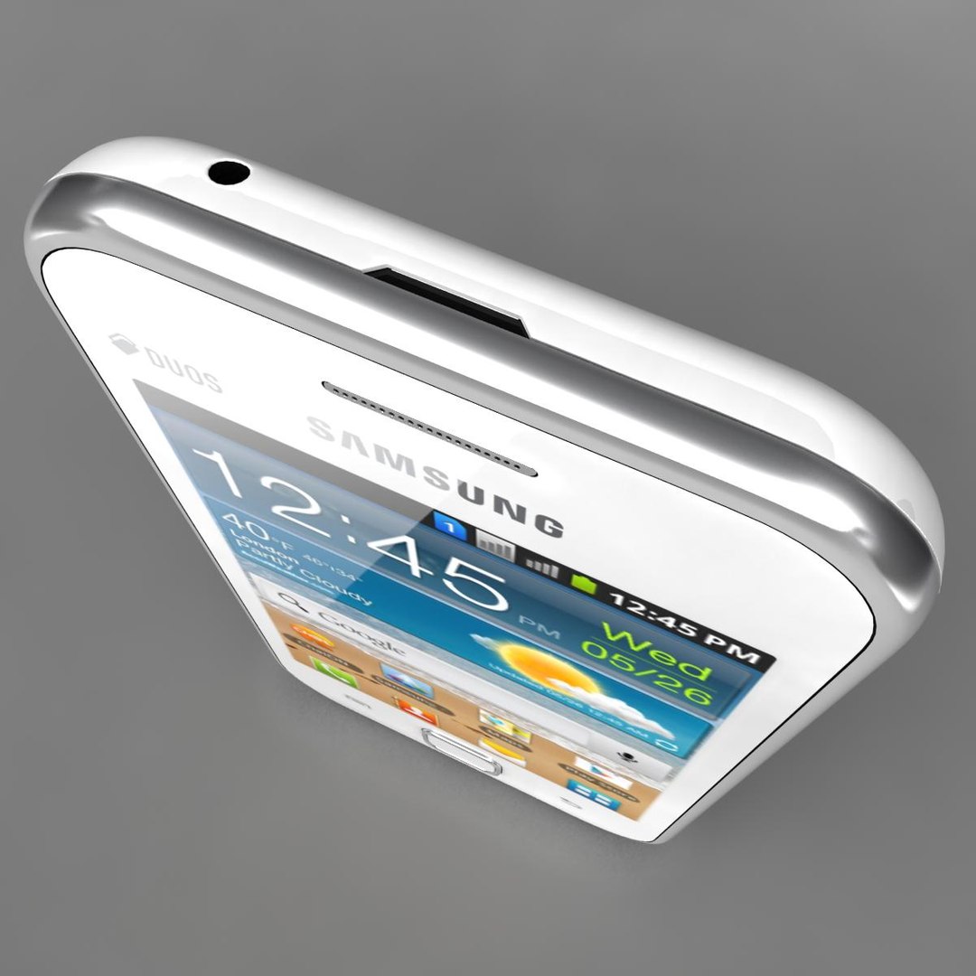 samsung galaxy ace duos 3d model https://p.turbosquid.com/ts-thumb/P8/lQ4Knv/WIWa8pQt/10/jpg/1387490895/1920x1080/fit_q87/0dc18b35319deeab2195578894602bdcb576bf6c/10.jpg