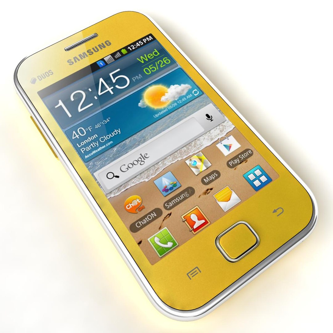 samsung galaxy ace duos 3d model https://p.turbosquid.com/ts-thumb/P8/lQ4Knv/WJurtRJh/17/jpg/1387490945/1920x1080/fit_q87/0f8ddb567317b91a72a6c1a212346d8cff02c856/17.jpg