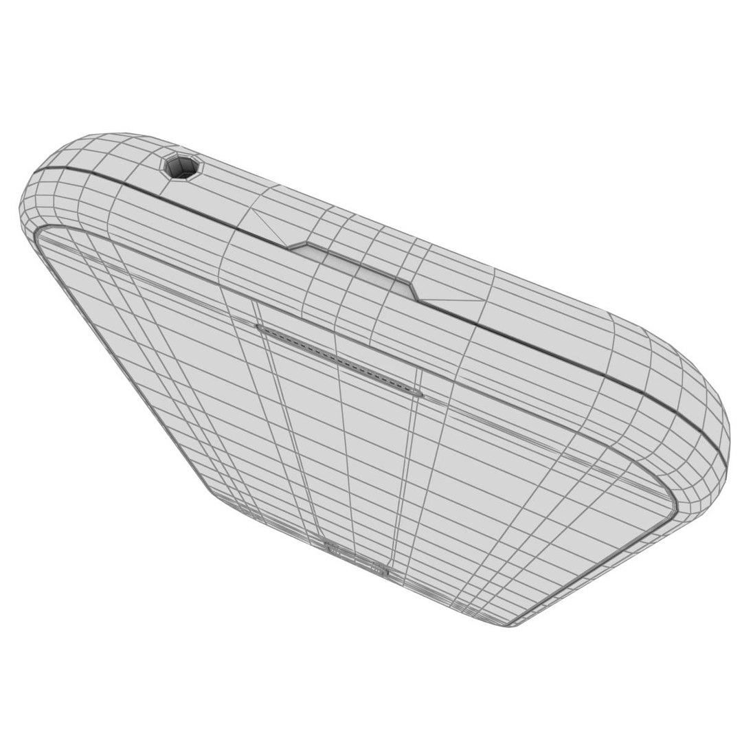 samsung galaxy ace duos 3d model https://p.turbosquid.com/ts-thumb/P8/lQ4Knv/X6VEd9NH/30/jpg/1387491006/1920x1080/fit_q87/e59282dc86c2596cab81c89cf79458cc10ac4a07/30.jpg