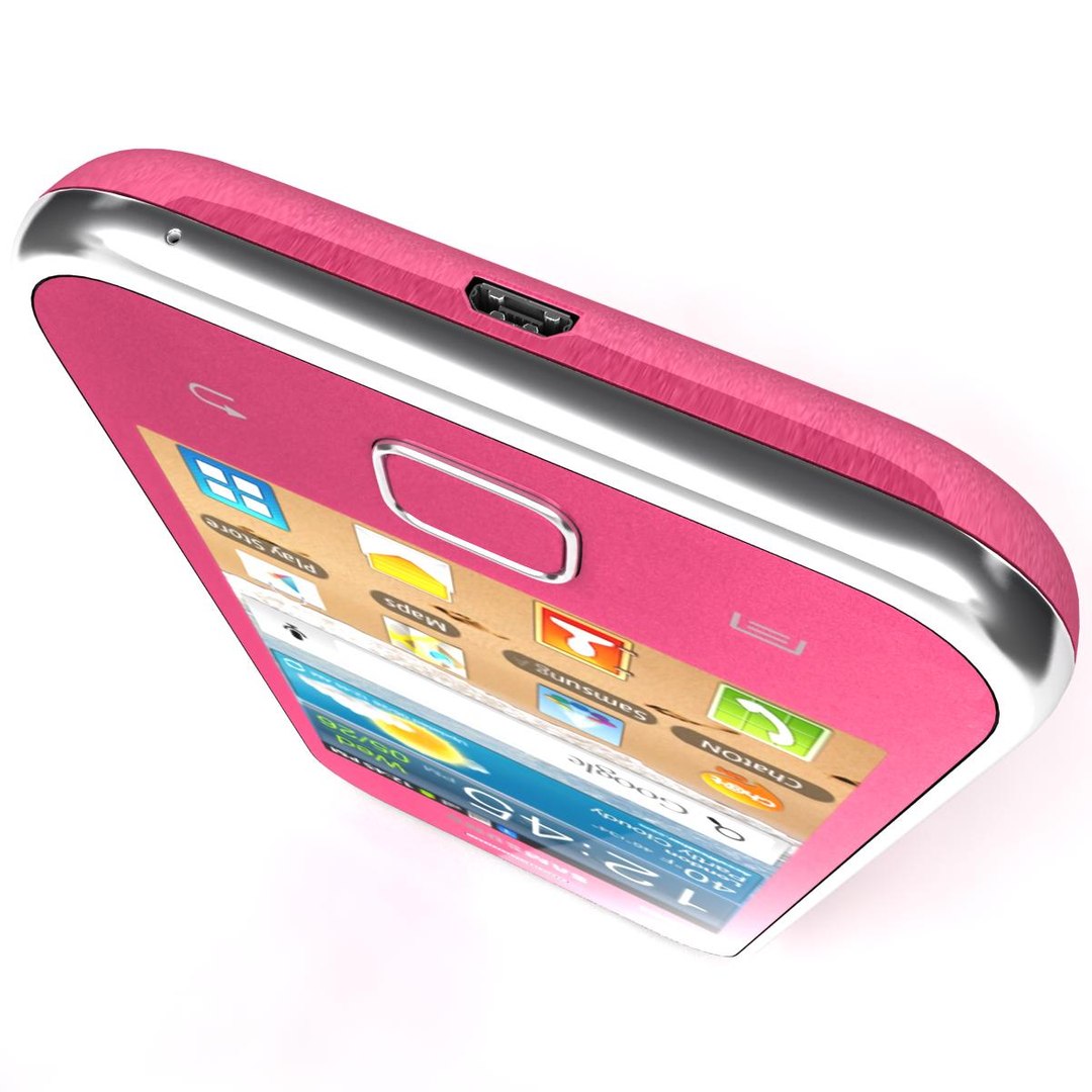samsung galaxy ace duos 3d model https://p.turbosquid.com/ts-thumb/P8/lQ4Knv/XJFKujRz/14/jpg/1387490778/1920x1080/fit_q87/87bced7848496a00d634fc3f2eea0c06f5783f7e/14.jpg