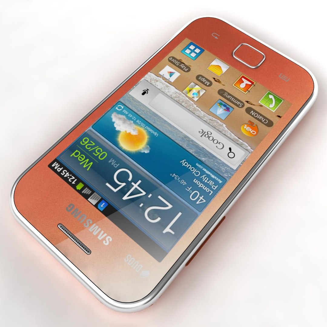 samsung galaxy ace duos 3d model https://p.turbosquid.com/ts-thumb/P8/lQ4Knv/XXs11JSO/16/jpg/1387490712/1920x1080/fit_q87/a6a58dea96cb544c41124bb640aef6ce6a3fd5e5/16.jpg