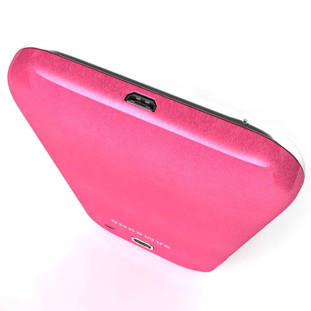 samsung galaxy ace duos 3d model https://p.turbosquid.com/ts-thumb/P8/lQ4Knv/YDasKmZe/15/jpg/1387490778/1920x1080/fit_q87/691d1b95fbbaa568088e3b3d4240bd24cfecddcf/15.jpg