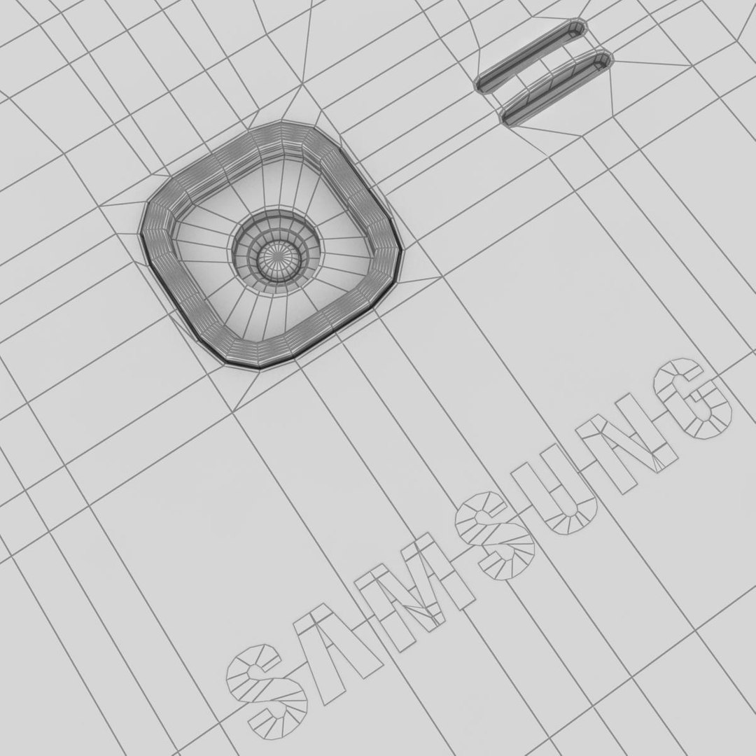 samsung galaxy ace duos 3d model https://p.turbosquid.com/ts-thumb/P8/lQ4Knv/apSKZUvH/36/jpg/1387491006/1920x1080/fit_q87/9e171aff58045e9ffed8ee508272b67c3eee0ddf/36.jpg