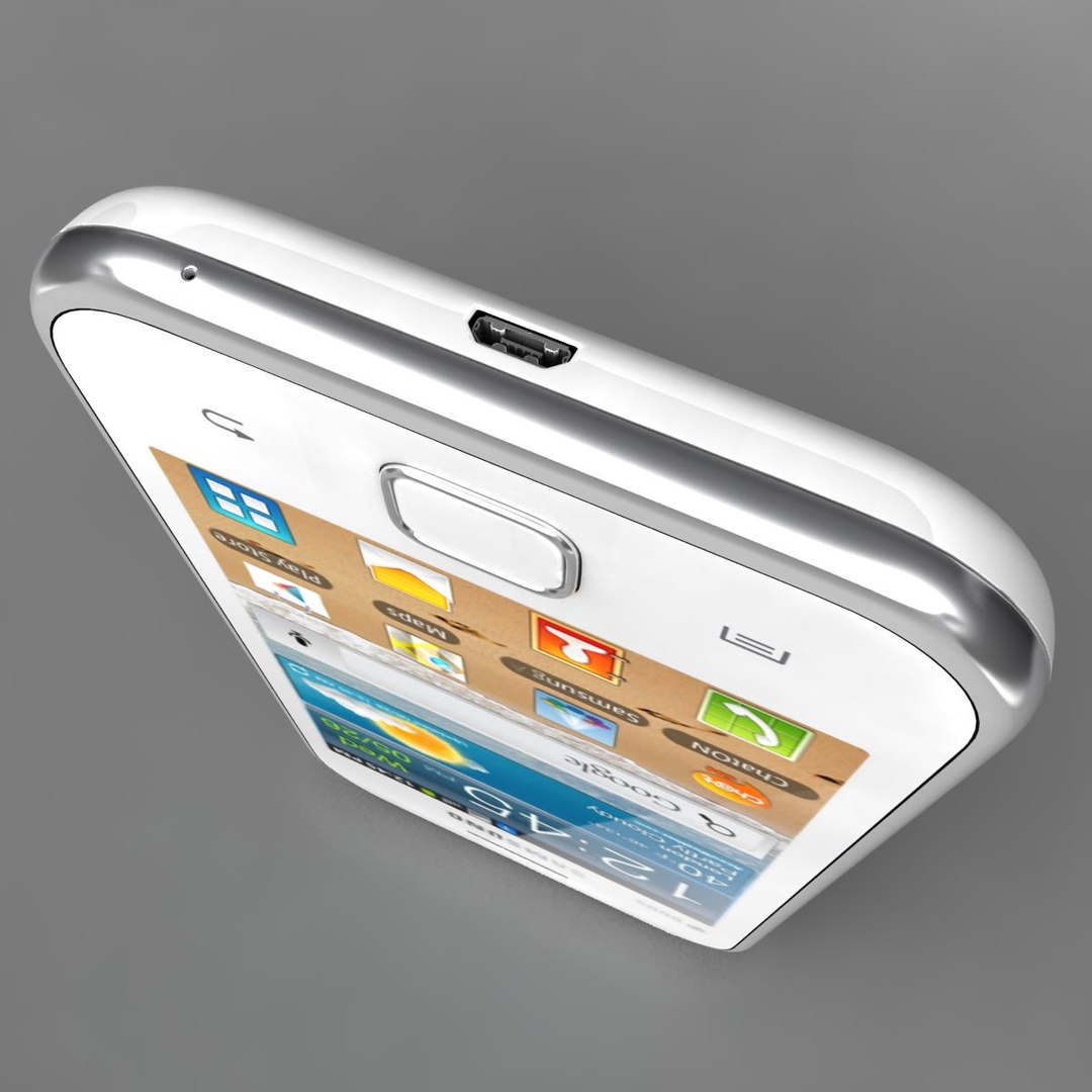 samsung galaxy ace duos 3d model https://p.turbosquid.com/ts-thumb/P8/lQ4Knv/bB2Dpzs8/12/jpg/1387490895/1920x1080/fit_q87/2a860145676bd1a9531f38b65ef75818c67f2802/12.jpg