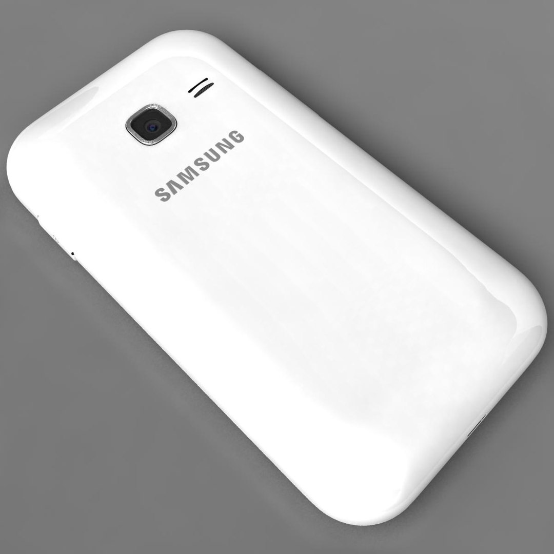 samsung galaxy ace duos 3d model https://p.turbosquid.com/ts-thumb/P8/lQ4Knv/bvaW4c2f/18/jpg/1387490895/1920x1080/fit_q87/3bfa3235e00d169603e10418966a299304a81b0d/18.jpg