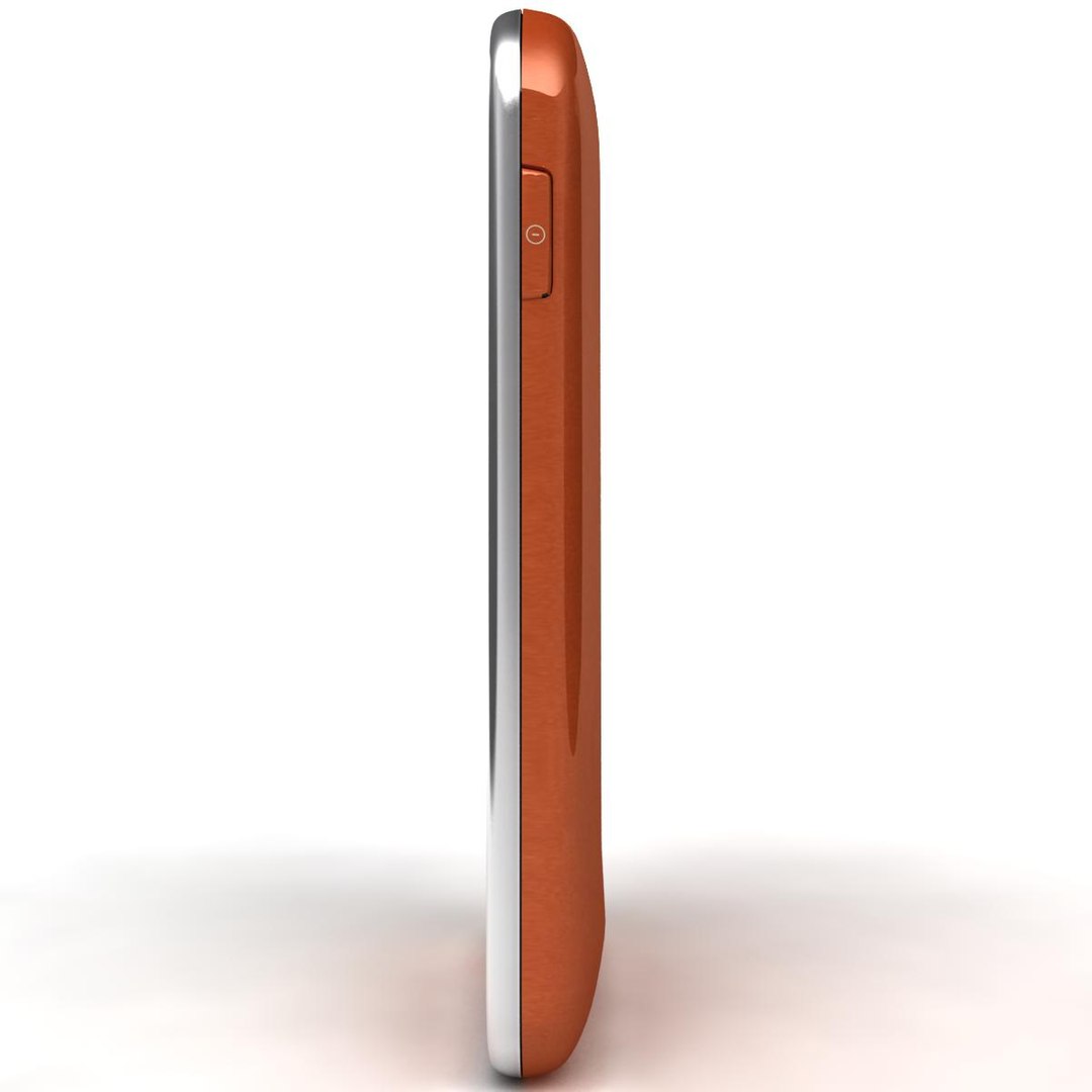 samsung galaxy ace duos 3d model https://p.turbosquid.com/ts-thumb/P8/lQ4Knv/cH0Nbs6C/7/jpg/1387490712/1920x1080/fit_q87/03891969a010cd51f20be1f6eb8ffd9d806be195/7.jpg