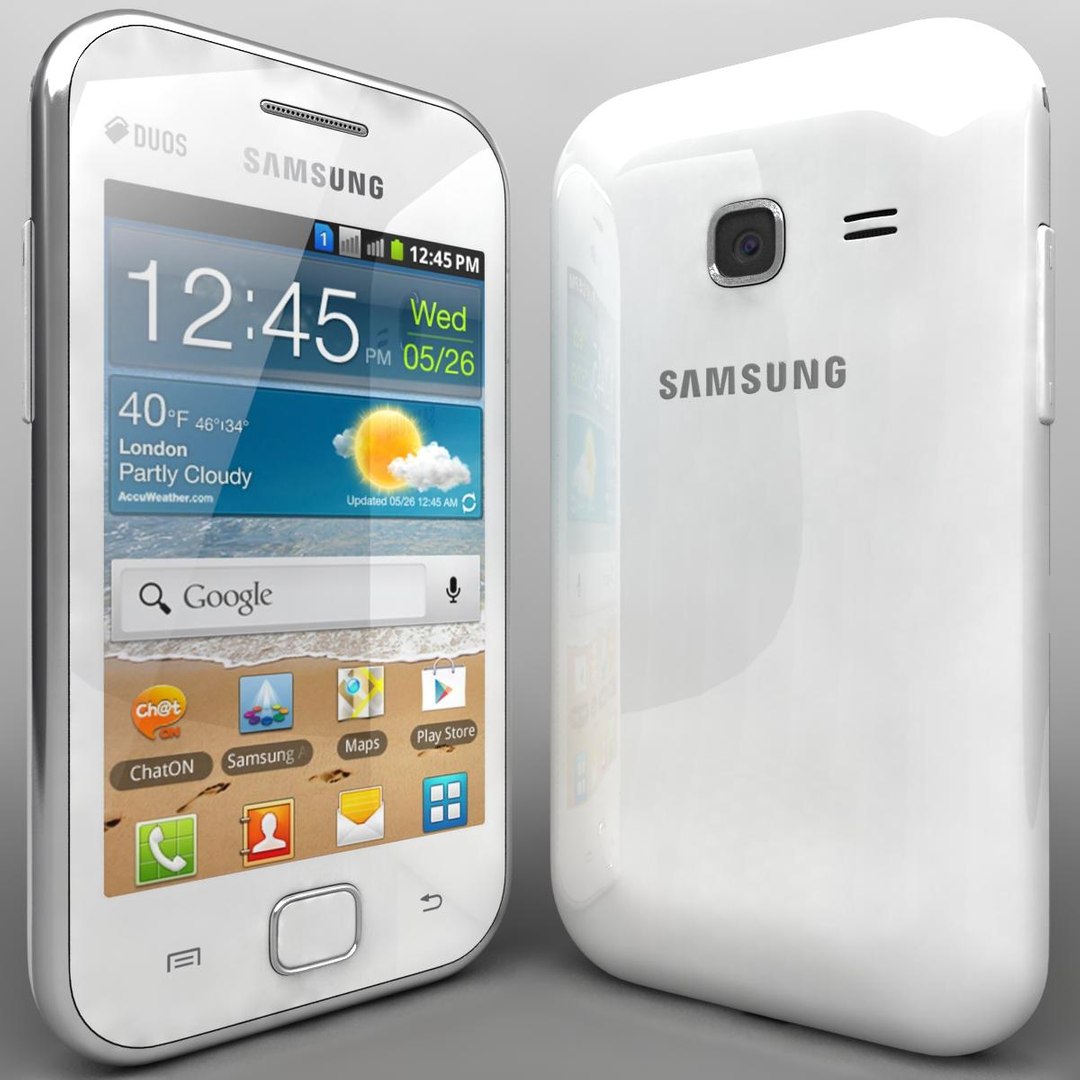 samsung galaxy ace duos 3d model https://p.turbosquid.com/ts-thumb/P8/lQ4Knv/cwhAYeF8/3/jpg/1387490895/1920x1080/fit_q87/e3dc574e57238d5bbea70e56bb00a156457c9688/3.jpg
