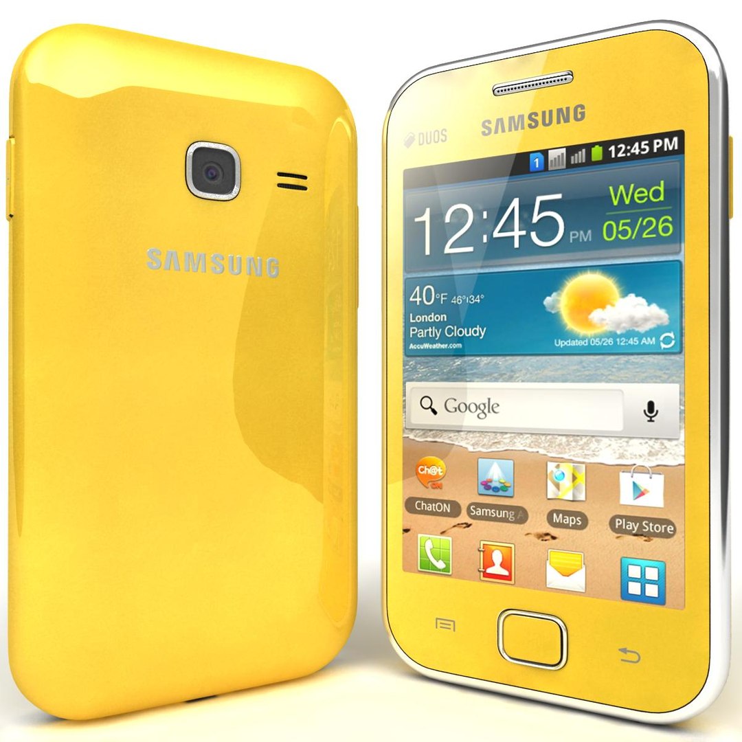 samsung galaxy ace duos 3d model https://p.turbosquid.com/ts-thumb/P8/lQ4Knv/fg6X1iTE/4/jpg/1387490945/1920x1080/fit_q87/2ccdc41e15109f400c7546a3be113037e084ec67/4.jpg