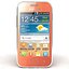 Samsung Galaxy Ace Duos All Colors