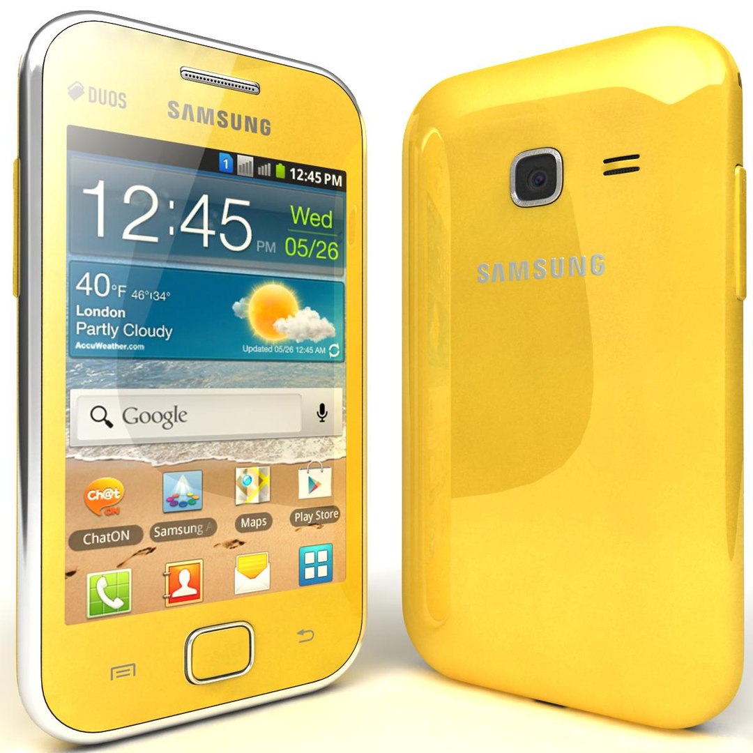 samsung galaxy ace duos 3d model https://p.turbosquid.com/ts-thumb/P8/lQ4Knv/gkigbaJ9/3/jpg/1387490945/1920x1080/fit_q87/2ceda00c1b235708eb2afb7ad624e9e300810759/3.jpg