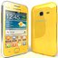 Samsung Galaxy Ace Duos All Colors