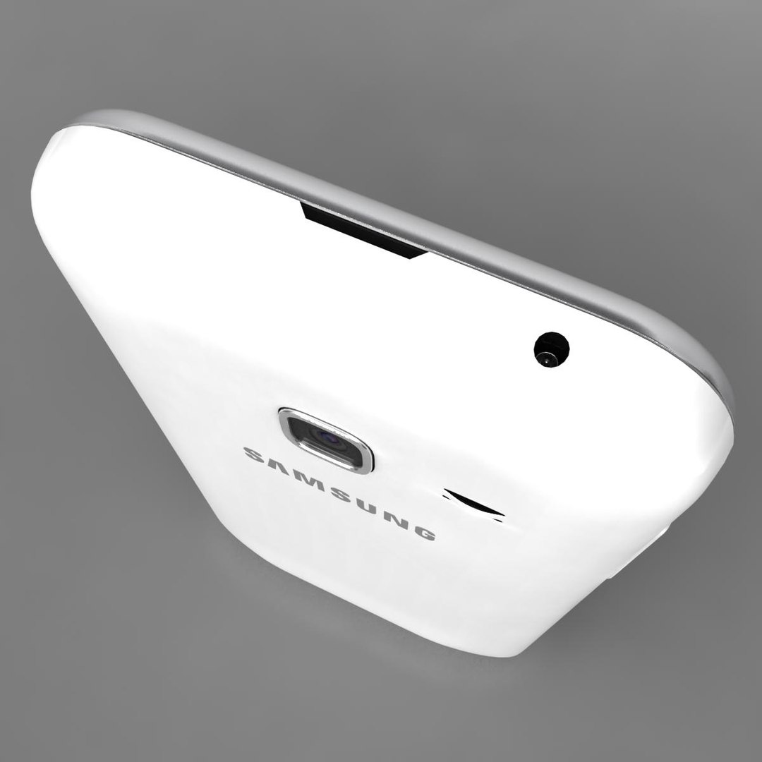 samsung galaxy ace duos 3d model https://p.turbosquid.com/ts-thumb/P8/lQ4Knv/hKbu48jY/11/jpg/1387490843/1920x1080/fit_q87/290429d96ee8e4ff9075ea89cd9f50f6bd8717a6/11.jpg