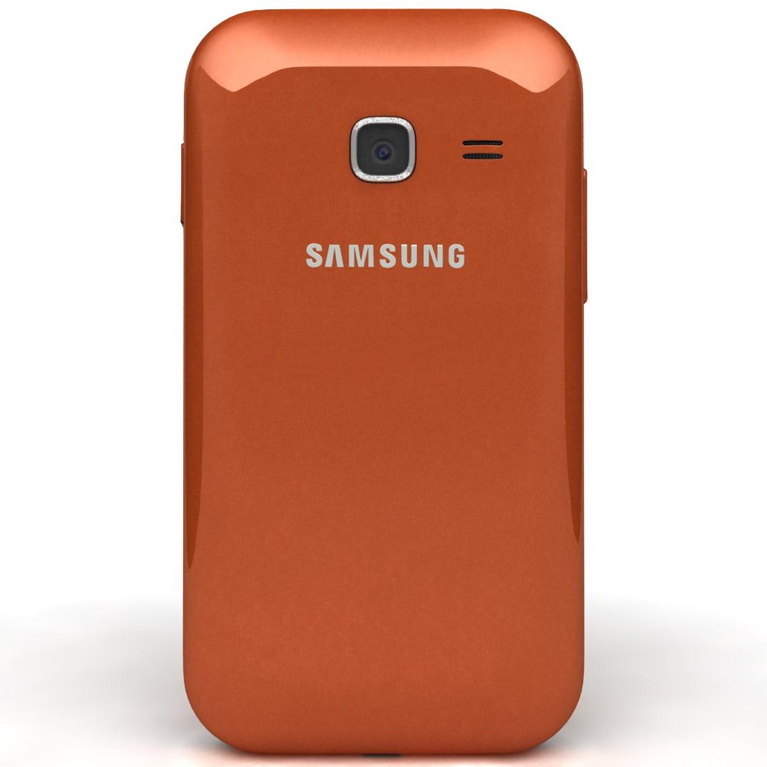 samsung galaxy ace duos 3d model https://p.turbosquid.com/ts-thumb/P8/lQ4Knv/jotPP5Wo/6/jpg/1387490712/1920x1080/fit_q87/a4b5c460e14d24253f7beb8b2393b9e66bfef21d/6.jpg