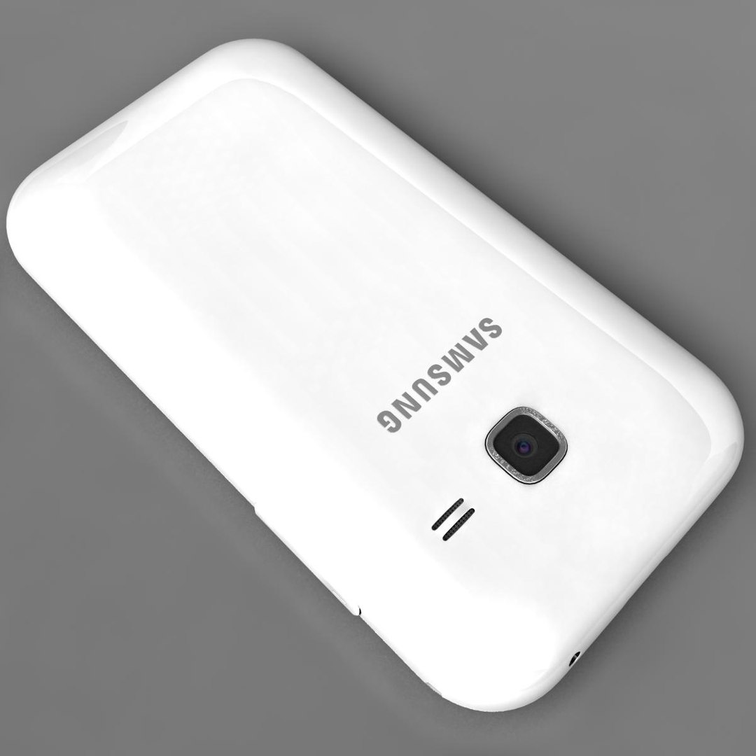 samsung galaxy ace duos 3d model https://p.turbosquid.com/ts-thumb/P8/lQ4Knv/lmB8ekLp/20/jpg/1387490895/1920x1080/fit_q87/838ee7d0900ad23747314f82c0f0cba9c32e98a6/20.jpg